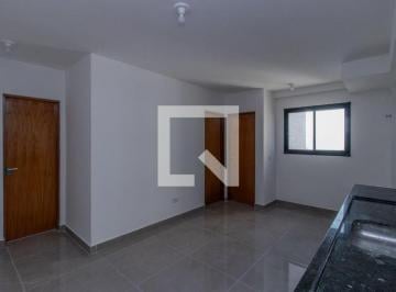 Apartamento · 45m² · 2 Quartos · Apartamento para Aluguel - Vila Maria , 2 Quartos,  45 m² - São Paulo