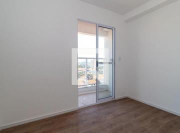 Apartamento · 15m² · 1 Quarto · Apartamento para Aluguel - Vila Sônia, 1 Quarto, 15 m² - São Paulo