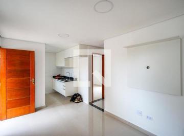Apartamento · 40m² · 2 Quartos · Apartamento para Aluguel - Vila Matilde, 2 Quartos, 40 m² - São Paulo