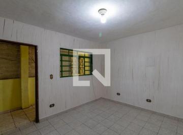 Casa · 50m² · 2 Quartos · Casa para Aluguel - Cidade Lider, 2 Quartos, 50 m² - São Paulo