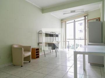 Apartamento · 30m² · Imoveis - em Azenha