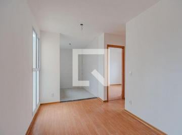 Apartamento · 42m² · 2 Quartos · 1 Vaga · Apartamento para Aluguel - Azenha, 2 Quartos,  42 m² - Porto Alegre