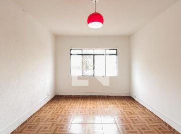 Apartamento · 105m² · 3 Quartos · Apartamento para Aluguel - Tatuapé, 3 Quartos, 105 m² - São Paulo