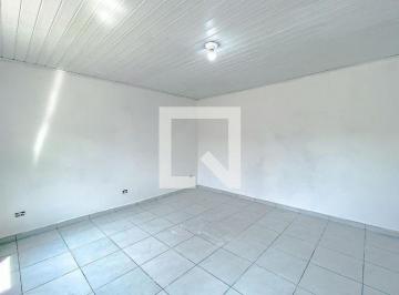 Casa · 150m² · 2 Quartos · 4 Vagas · Casa para Aluguel - Vila Mariana, 2 Quartos,  150 m² - São Paulo