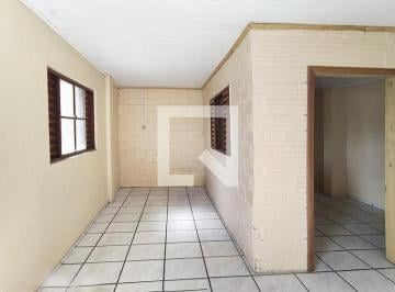 Apartamento · 46m² · 1 Quarto · Apartamento para Aluguel - Rio Branco, 1 Quarto,  46 m² - São Leopoldo