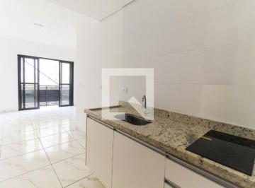 Apartamento · 32m² · 1 Quarto · Apartamento para Aluguel - Mooca, 1 Quarto,  32 m² - São Paulo