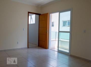 Apartamento · 58m² · 2 Quartos · 2 Vagas · Apartamento para Aluguel - Santa Mônica, 2 Quartos, 58 m² - Uberlândia