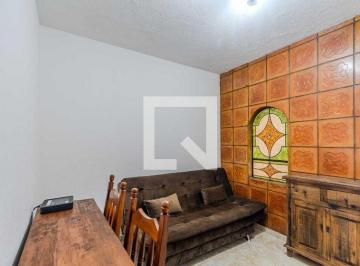 Apartamento · 40m² · 1 Quarto · Apartamento para Aluguel - Centro Histórico, 1 Quarto, 40 m² - Porto Alegre