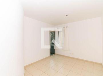 Apartamento · 36m² · 1 Quarto · 1 Vaga · Apartamento para Aluguel - Liberdade, 1 Quarto, 36 m² - São Paulo