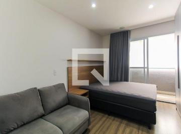 Apartamento · 23m² · 1 Quarto · Apartamento para Aluguel - Belém, 1 Quarto, 23 m² - São Paulo