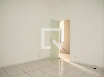 Apartamento · 100m² · 2 Quartos · Apartamento para Aluguel - Saúde, 2 Quartos, 100 m² - São Paulo