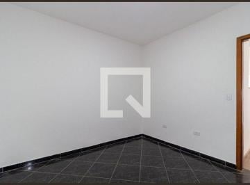 Apartamento · 110m² · 3 Quartos · Apartamento para Aluguel - Vila Invernada, 3 Quartos,  110 m² - São Paulo