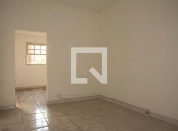 Apartamento · 105m² · 2 Quartos · Apartamento para Aluguel - Saúde, 2 Quartos,  105 m² - São Paulo