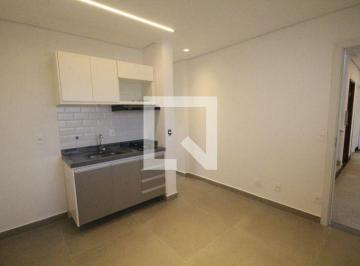 Apartamento · 27m² · 1 Quarto · Apartamento para Aluguel - Cambuci, 1 Quarto,  27 m² - São Paulo