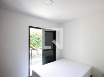 Apartamento · 28m² · 1 Quarto · Apartamento para Aluguel - Vila Formosa, 1 Quarto, 28 m² - São Paulo