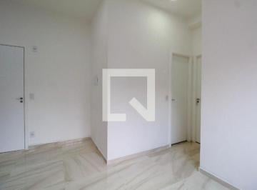 Apartamento · 35m² · 2 Quartos · Apartamento para Aluguel - Mooca, 2 Quartos, 35 m² - São Paulo