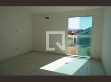 Apartamento · 77m² · 1 Quarto · 1 Vaga · Apartamento para Aluguel - Freguesia , 1 Quarto, 77 m² - Rio de Janeiro