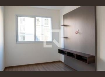 Apartamento · 25m² · 1 Quarto · Apartamento para Aluguel - Santa Cecília, 1 Quarto, 25 m² - São Paulo