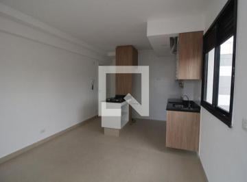 Apartamento · 47m² · 2 Quartos · 1 Vaga · Apartamento para Aluguel - Vila Carrão, 2 Quartos, 47 m² - São Paulo