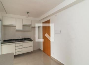 Apartamento · 32m² · 2 Quartos · 1 Vaga · Apartamento para Aluguel - Vila Guilhermina, 2 Quartos,  32 m² - São Paulo
