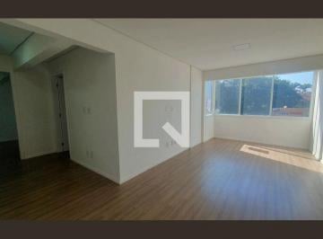 Apartamento · 72m² · 2 Quartos · 1 Vaga · Apartamento para Aluguel - Santa Cecilia, 2 Quartos, 72 m² - Paulínia