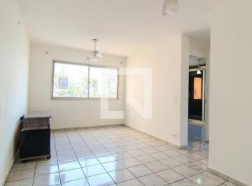 Apartamento · 55m² · 2 Quartos · 1 Vaga · Apartamento para Aluguel - Itaquera, 2 Quartos, 55 m² - São Paulo