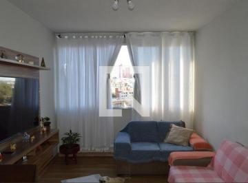 Apartamento · 87m² · 2 Quartos · Apartamento para Aluguel - Ipiranga, 2 Quartos, 87 m² - São Paulo