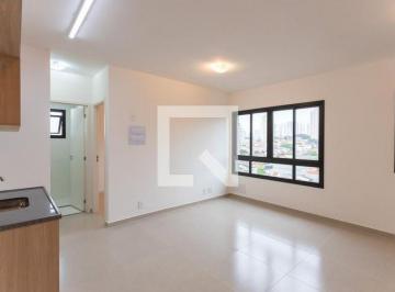 Apartamento · 36m² · 1 Quarto · Apartamento para Aluguel - Ipiranga, 1 Quarto,  36 m² - São Paulo