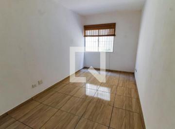 Apartamento · 60m² · 2 Quartos · 1 Vaga · Apartamento para Aluguel - Jardim Monte Alegre, 2 Quartos, 60 m² - Taboão da Serra