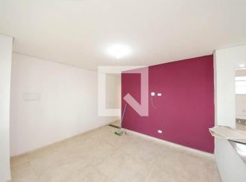 Apartamento · 40m² · 1 Quarto · Apartamento para Aluguel - Jardim Cinco de Julho, 1 Quarto,  40 m² - São Paulo