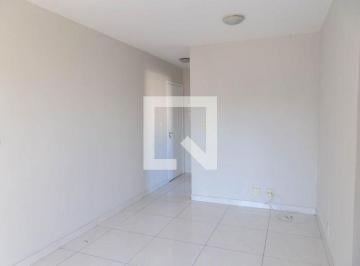 Apartamento · 67m² · 3 Quartos · 1 Vaga · Apartamento para Aluguel - Macedo, 3 Quartos,  67 m² - Guarulhos