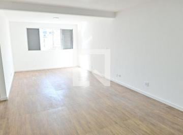 Apartamento · 75m² · 2 Quartos · 1 Vaga · Apartamento para Aluguel - Canto do Forte, 2 Quartos,  75 m² - Praia Grande
