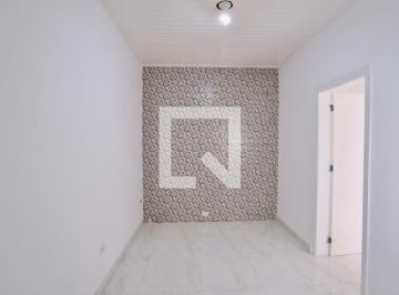 Apartamento · 48m² · 1 Quarto · Apartamento para Aluguel - Mooca, 1 Quarto, 48 m² - São Paulo