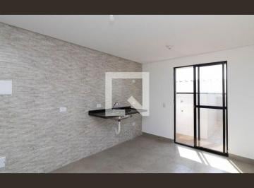 Apartamento · 44m² · 2 Quartos · Apartamento para Aluguel - Ermelino Matarazzo, 2 Quartos,  44 m² - São Paulo