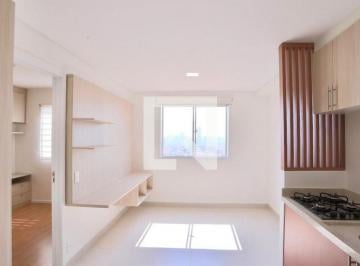 Apartamento · 29m² · 1 Quarto · Apartamento para Aluguel - Mooca, 1 Quarto, 29 m² - São Paulo