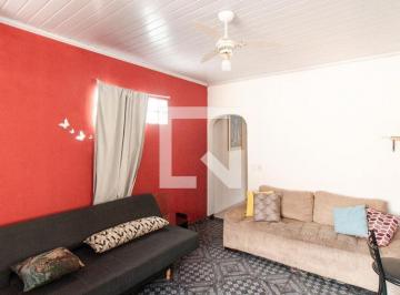 Casa · 90m² · 2 Quartos · Casa para Aluguel - Vila Maria , 2 Quartos,  90 m² - São Paulo