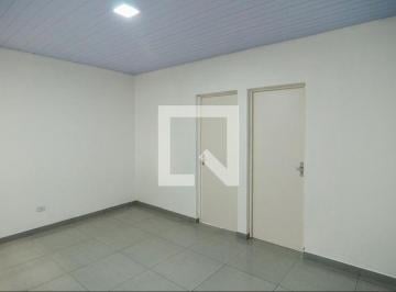 Casa · 88m² · 3 Quartos · Casa para Aluguel - Parque Viana, 3 Quartos,  88 m² - Barueri