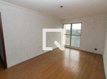 Apartamento · 63m² · 2 Quartos · 1 Vaga · Apartamento para Aluguel - Portal do Morumbi, 2 Quartos, 63 m² - São Paulo