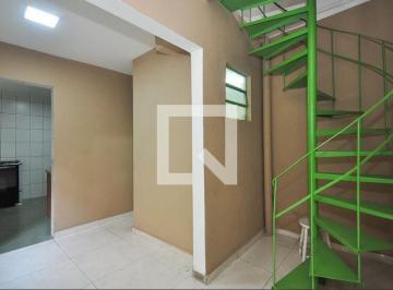 Casa · 60m² · 1 Quarto · Casa para Aluguel - Parque Industrial das Oliveiras, 1 Quarto,  60 m² - Taboão da Serra