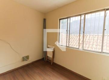 Apartamento · 25m² · 1 Quarto · Apartamento para Aluguel - Mooca, 1 Quarto, 25 m² - São Paulo