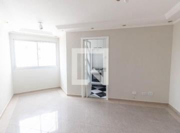 Apartamento · 49m² · 2 Quartos · 1 Vaga · Apartamento para Aluguel - Santana, 2 Quartos, 49 m² - São Paulo