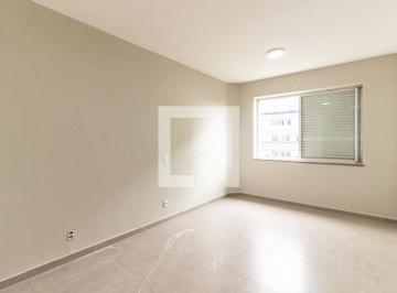 Apartamento · 30m² · 1 Quarto · Apartamento para Aluguel - Centro, 1 Quarto, 30 m² - São Paulo