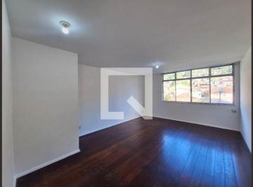 Apartamento · 112m² · 3 Quartos · Apartamento para Aluguel - Santa Rosa , 3 Quartos, 112 m² - Niterói