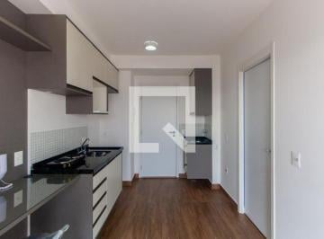 Apartamento · 30m² · 1 Quarto · Apartamento para Aluguel - Vila Prudente, 1 Quarto, 30 m² - São Paulo