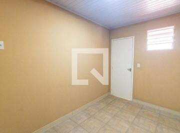 Casa · 54m² · 2 Quartos · Casa para Aluguel - Jabaquara, 2 Quartos,  54 m² - São Paulo