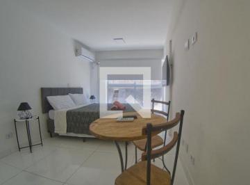 Apartamento · 22m² · 1 Quarto · Apartamento para Aluguel - Butantã, 1 Quarto,  22 m² - São Paulo