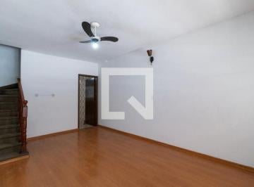Casa · 150m² · 2 Quartos · 1 Vaga · Casa para Aluguel - Mandaqui, 2 Quartos, 150 m² - São Paulo