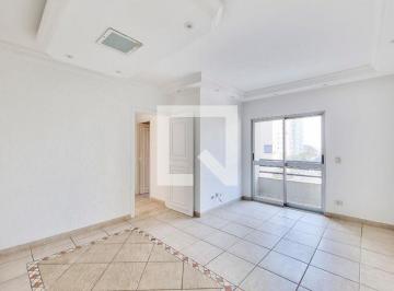 Apartamento · 82m² · 3 Quartos · 1 Vaga · Apartamento para Aluguel - Jardim Satelite, 3 Quartos, 82 m² - São José dos Campos