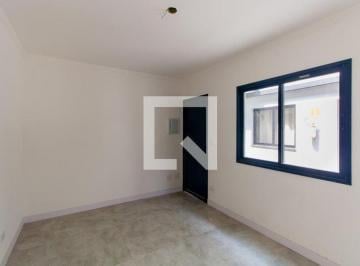 Casa · 72m² · 3 Quartos · 1 Vaga · Casa para Aluguel - Vila Ema, 3 Quartos, 72 m² - São Paulo