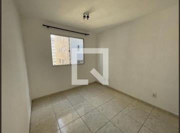 Apartamento · 42m² · 2 Quartos · Apartamento para Aluguel - Bussocaba, 2 Quartos, 42 m² - Osasco